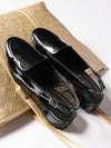 Elara Pumps