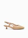 Elina Pumps