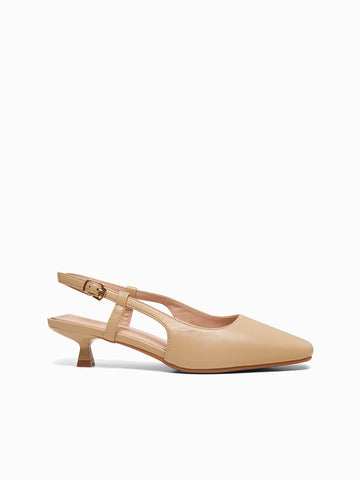 Elina Pumps