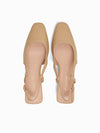 Elina Pumps
