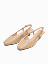 Elina Pumps