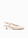 Elina Pumps