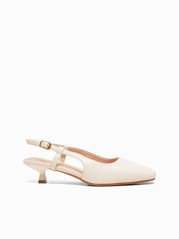 Elina Pumps