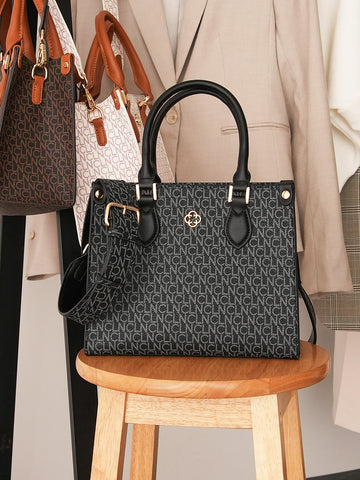 Elize Handbag