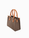 Elize Handbag