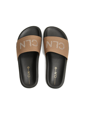 Ellen Slides