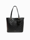 Ellery Tote Bag