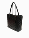 Ellery Tote Bag