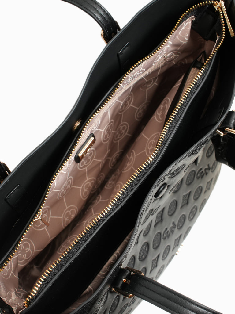 Ellery Tote Bag