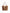 Ellery Tote Bag