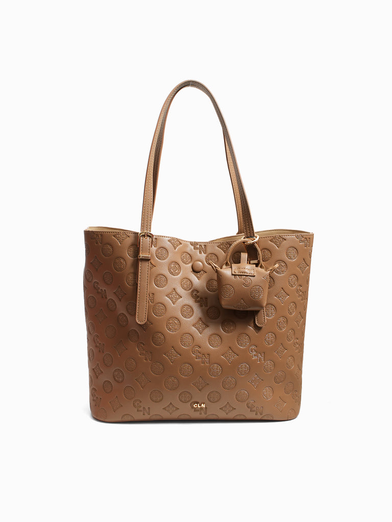Ellery Tote Bag