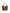 Ellery Tote Bag