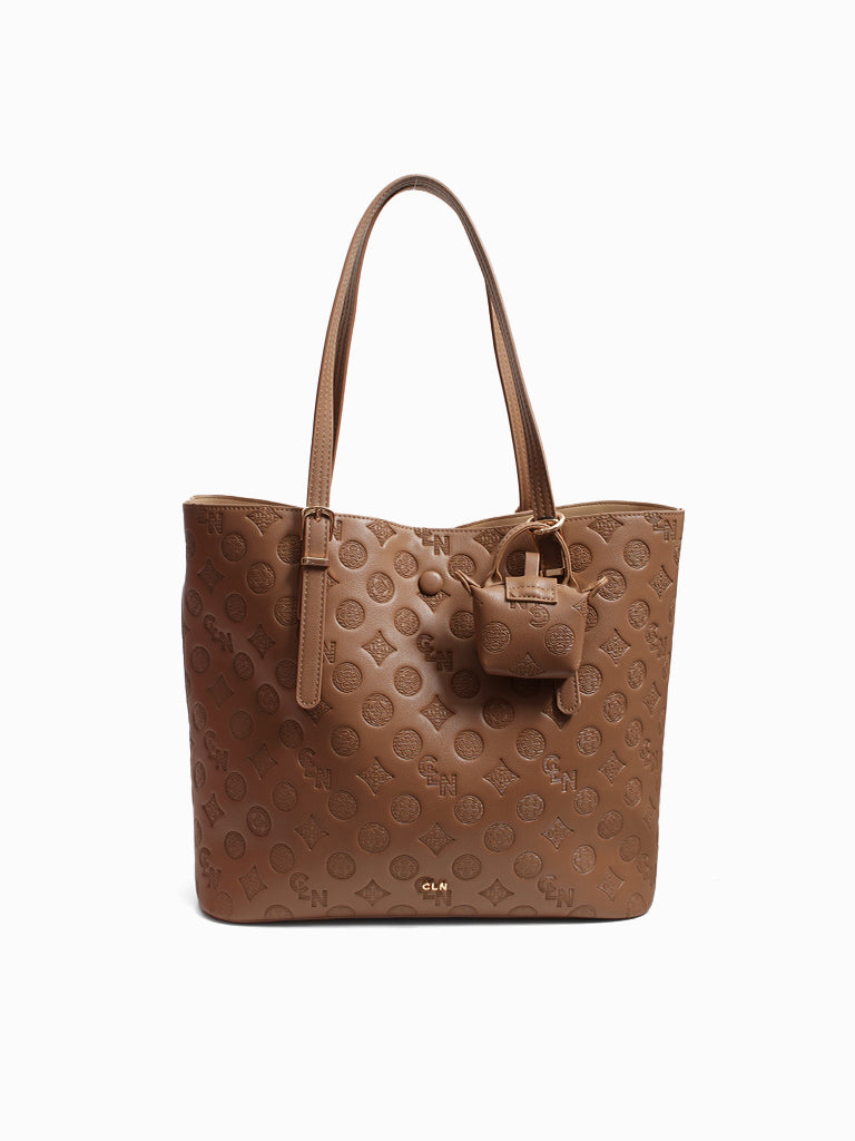 Ellery Tote Bag
