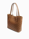 Ellery Tote Bag