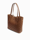Ellery Tote Bag