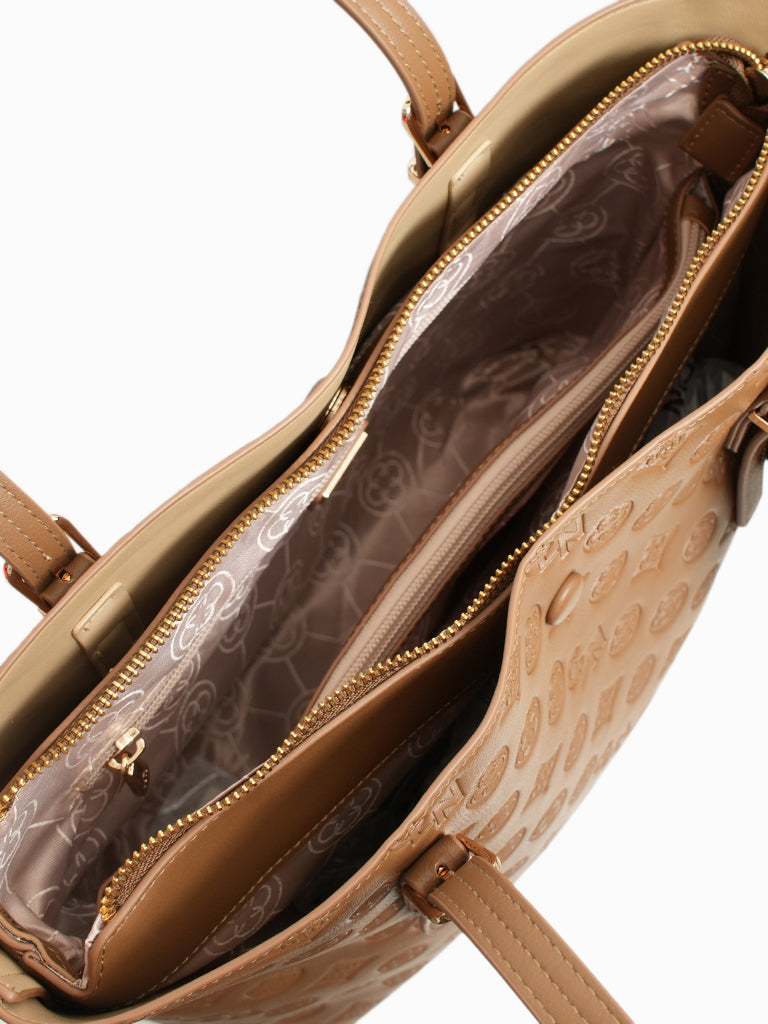 Ellery Tote Bag