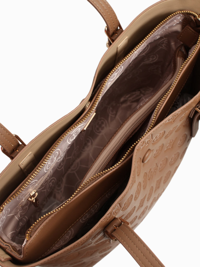 Ellery Tote Bag