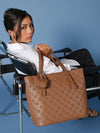 Ellery Tote Bag