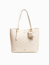 Ellery Tote Bag