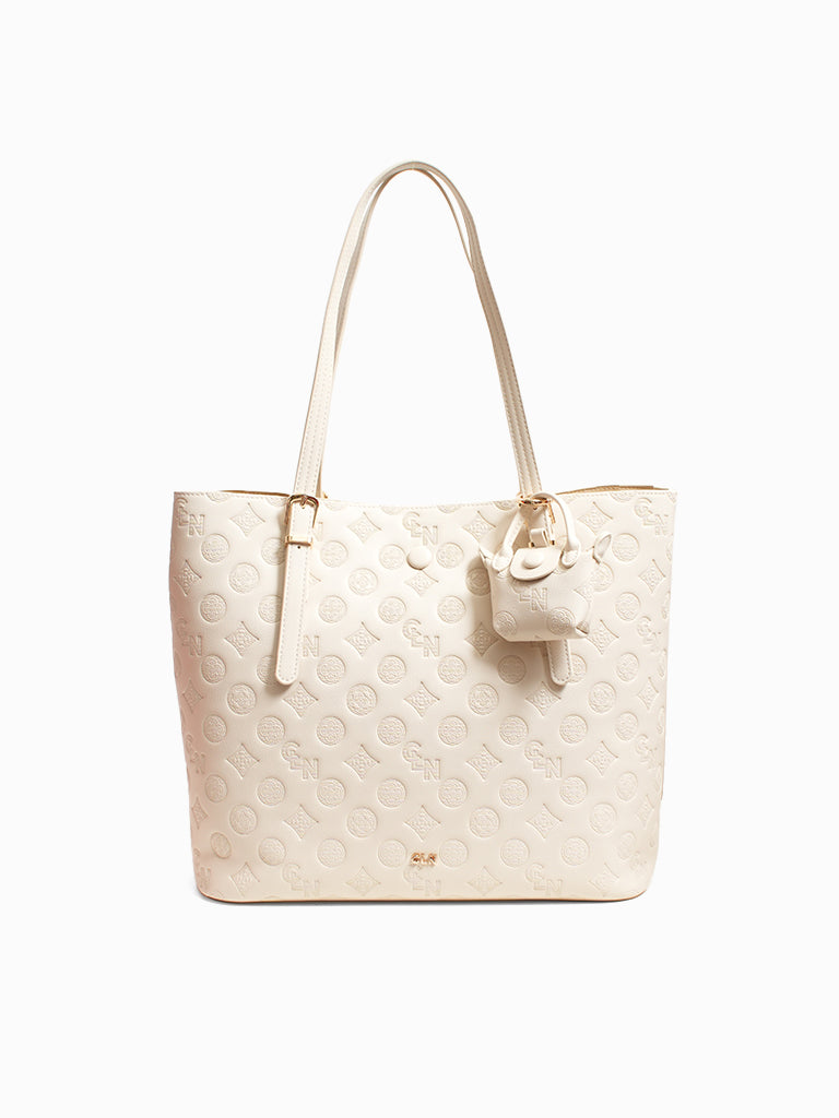 Ellery Tote Bag