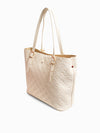 Ellery Tote Bag