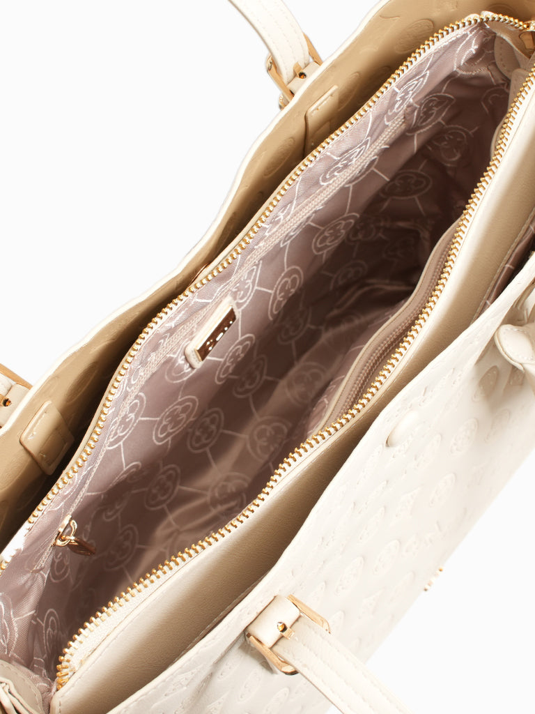 Ellery Tote Bag