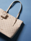Ellery Tote Bag