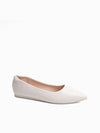 Elliot Ballerinas
