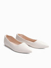 Elliot Ballerinas