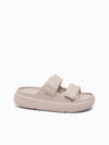 Ellis Flatform Slides P499 each (Any 2 at P799)
