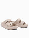 Ellis Flatform Slides P499 each (Any 2 at P799)