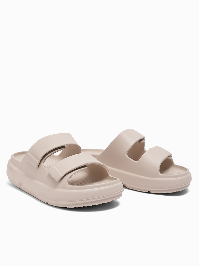 Ellis Flatform Slides P499 each (Any 2 at P799)
