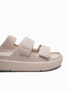 Ellis Flatform Slides P499 each (Any 2 at P799)