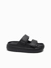 Ellis Flatform Slides P499 each (Any 2 at P799)