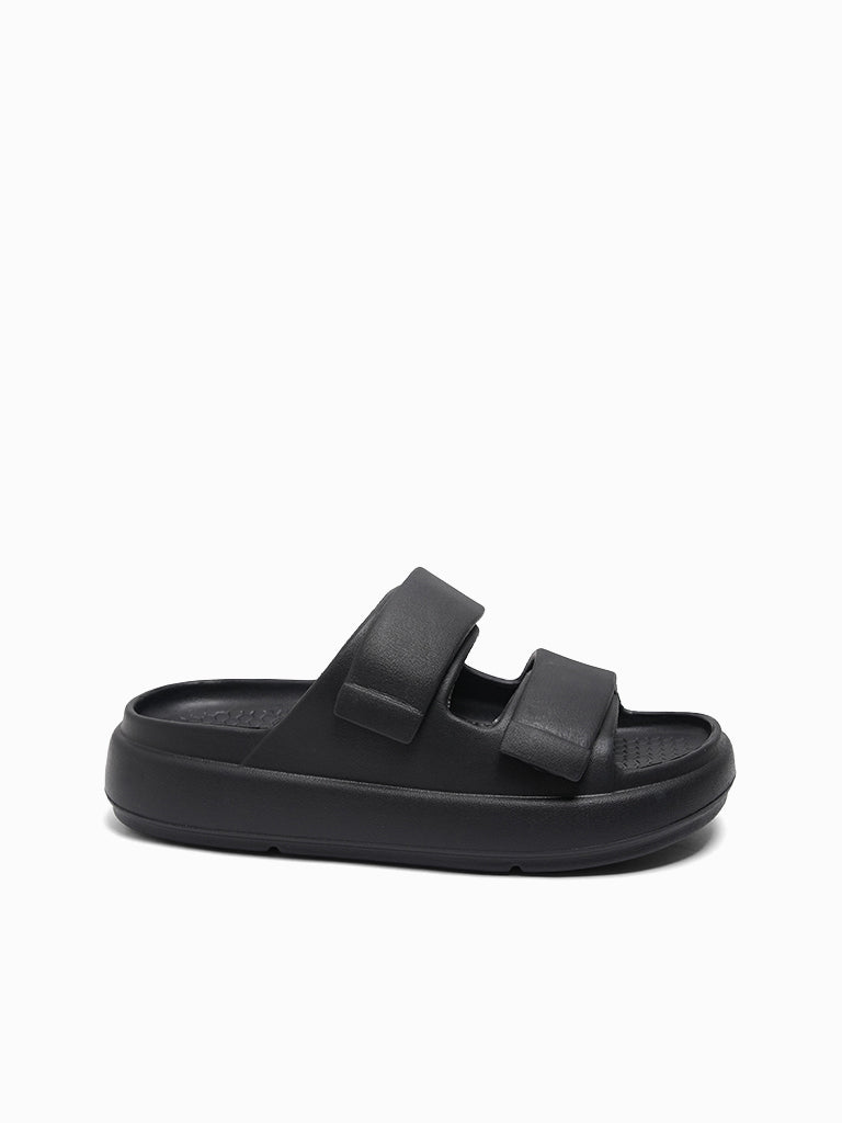 Ellis Flatform Slides P499 each (Any 2 at P799)
