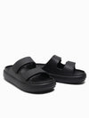 Ellis Flatform Slides P499 each (Any 2 at P799)