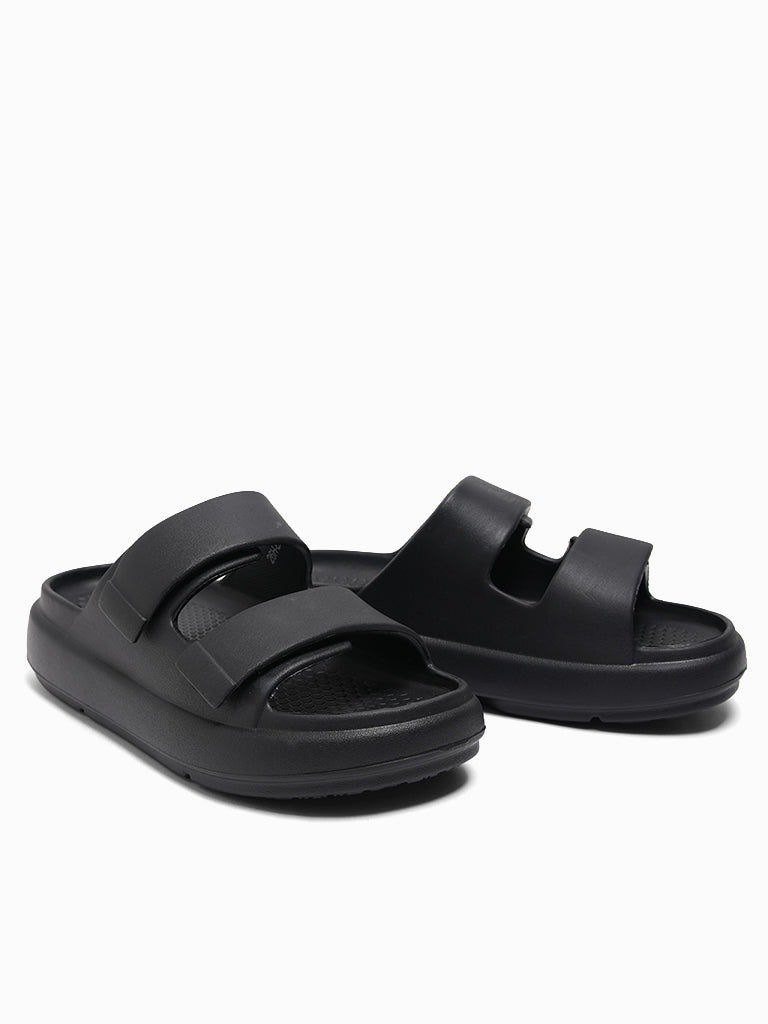 Ellis Flatform Slides P499 each (Any 2 at P799)