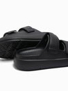 Ellis Flatform Slides P499 each (Any 2 at P799)