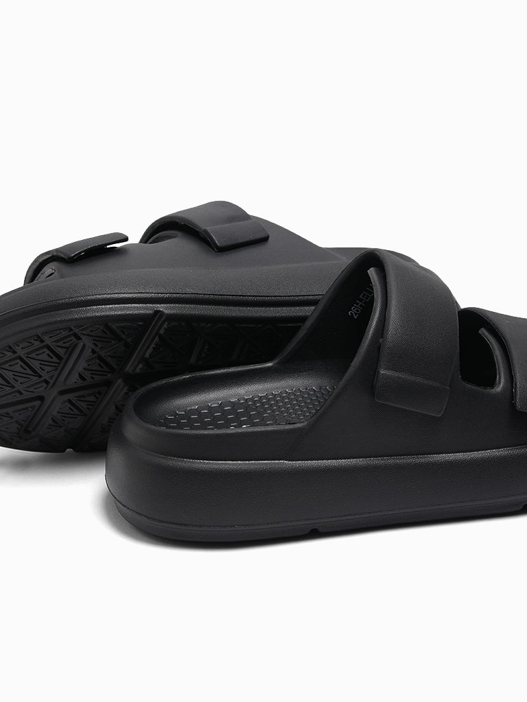 Ellis Flatform Slides P499 each (Any 2 at P799)