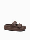 Ellis Flatform Slides P499 each (Any 2 at P799)