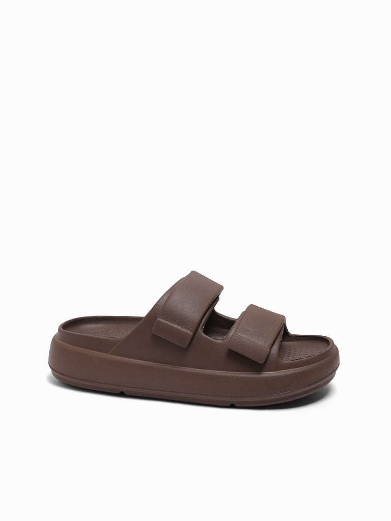 Ellis Flatform Slides P499 each (Any 2 at P799)