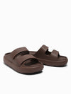 Ellis Flatform Slides P499 each (Any 2 at P799)