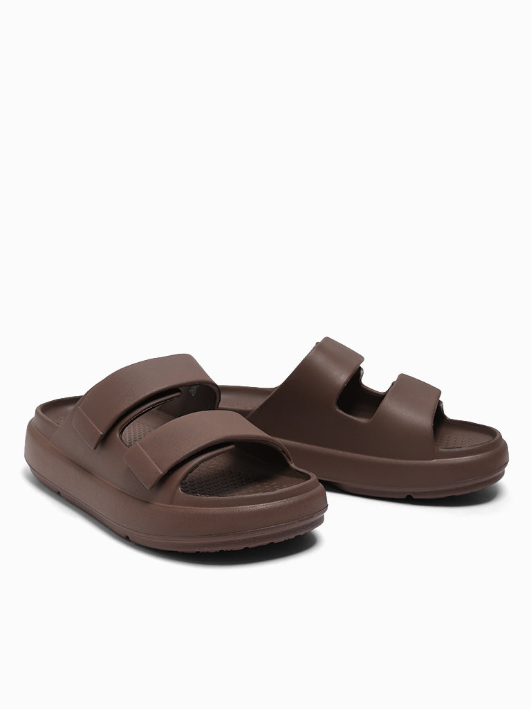 Ellis Flatform Slides P499 each (Any 2 at P799)