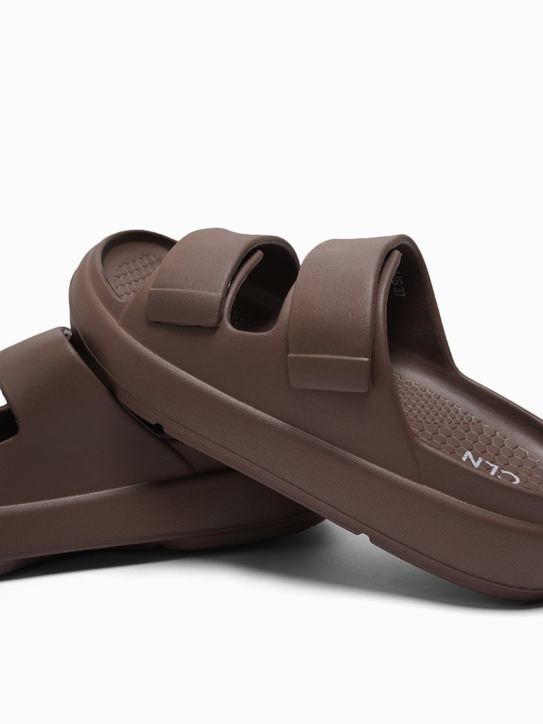 Ellis Flatform Slides P499 each (Any 2 at P799)