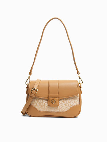 Ellisa Shoulder Bag