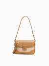 Ellisa Shoulder Bag