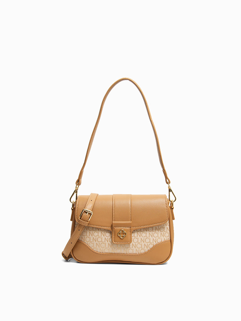 Ellisa Shoulder Bag