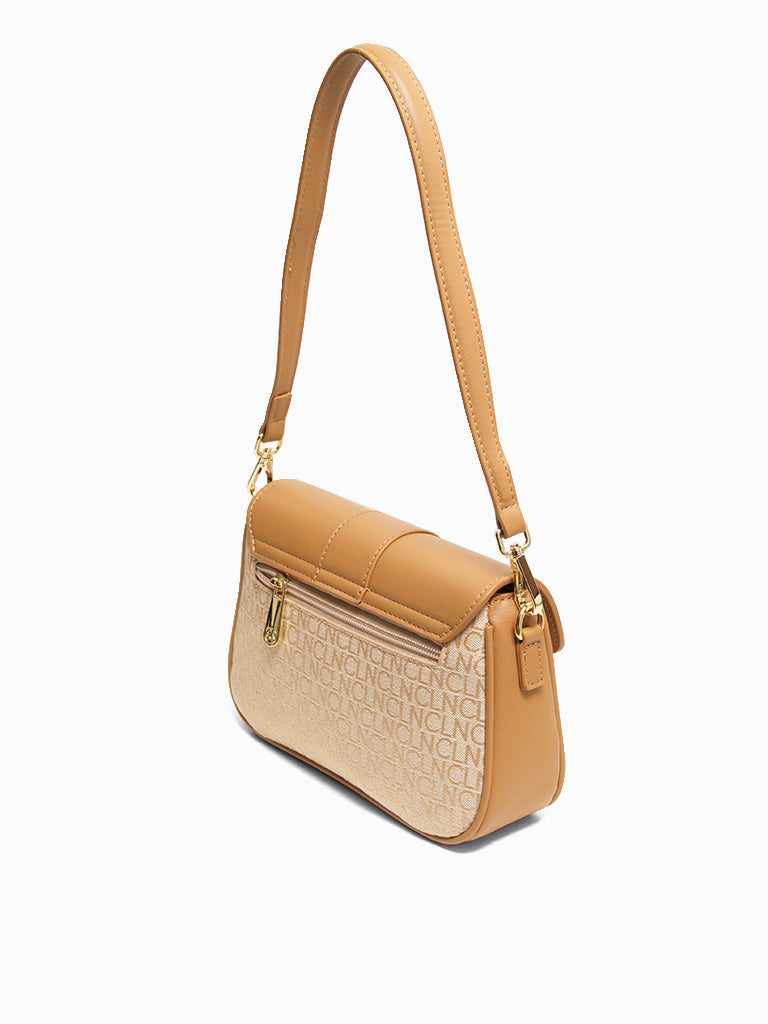 Ellisa Shoulder Bag