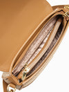 Ellisa Shoulder Bag