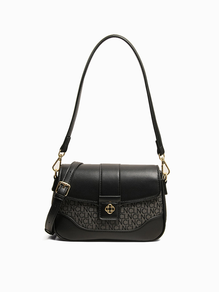 Ellisa Shoulder Bag
